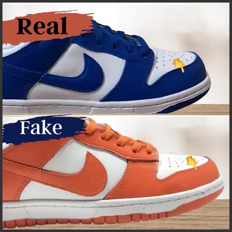 nike replica reddit|nike dunks false spotting.